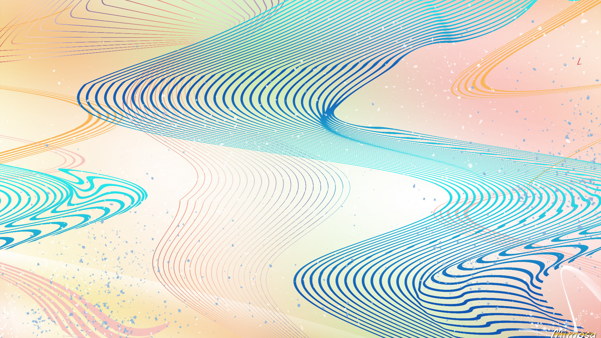  ,  , graphics, , , 